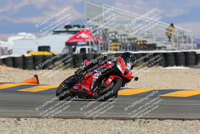 media/Feb-24-2023-Apex Assassins (Fri) [[1dfdb28110]]/Trackday 2/Session 3 (Turn 16)/